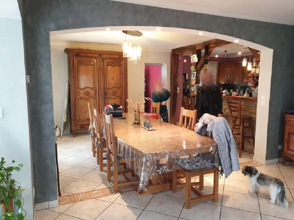 cuisine-sejour-avant-besancon-roseblush
