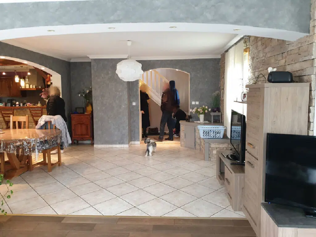 maison-avant-besancon