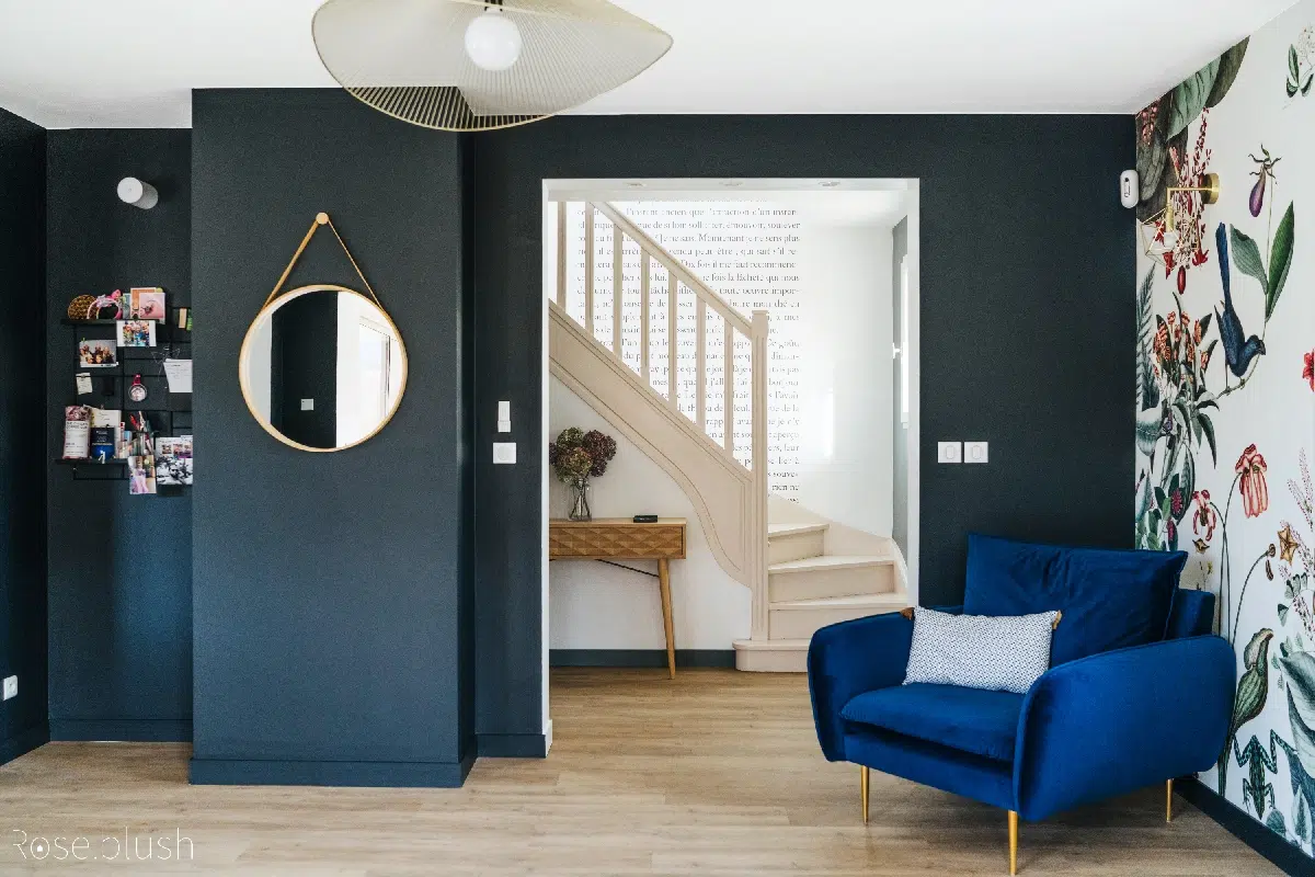 maison-renovation-decoration-fauteuil-besancon
