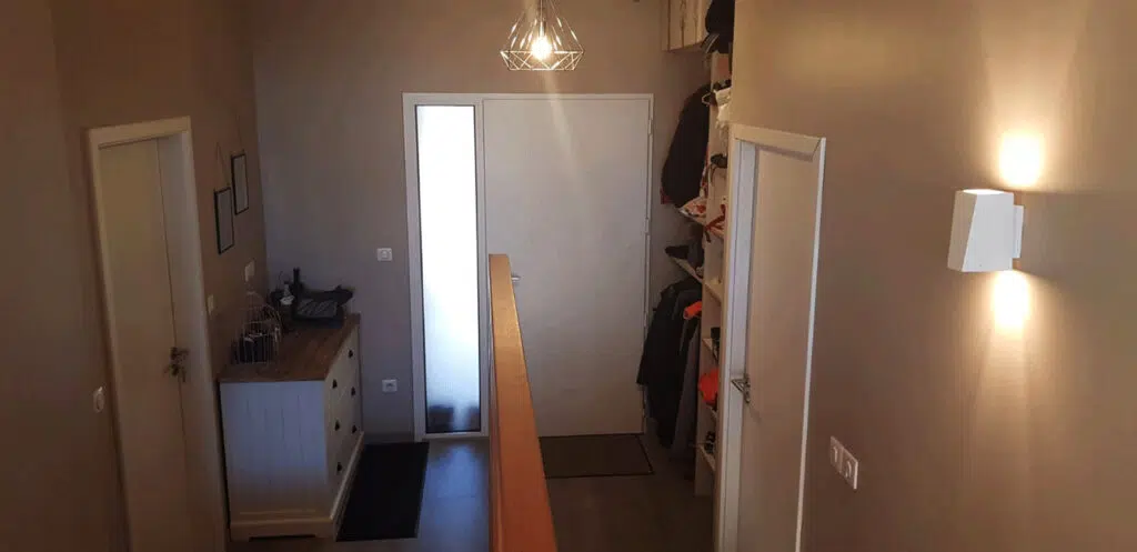 entree avant-renovation-roseblush