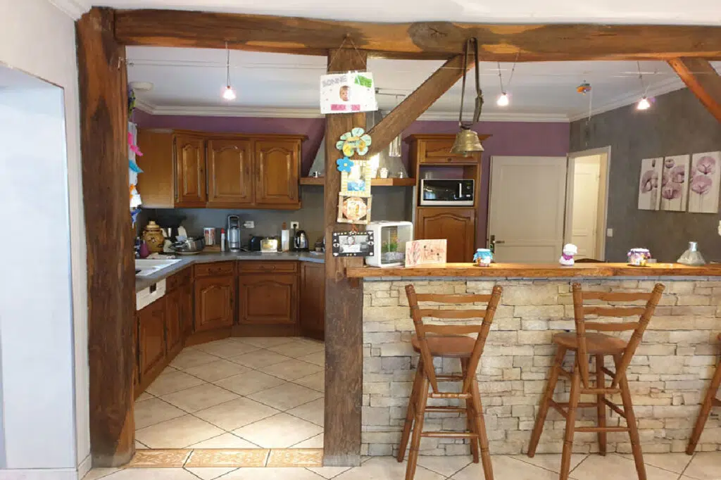 cuisine-avant-besancon-roseblush