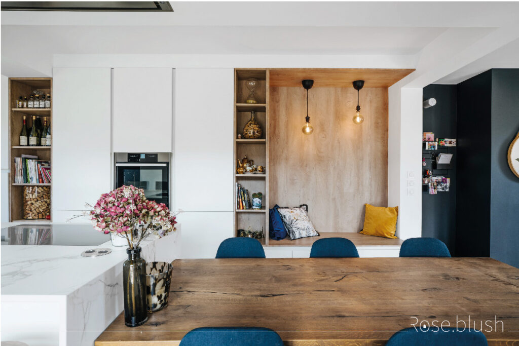 cuisine-shooting-contrastes-ilot-renovation-besancon-roseblush