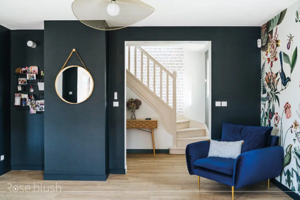 maison-renovation-decoration-fauteuil-besancon-roseblush